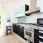 Apartment Castello 2C